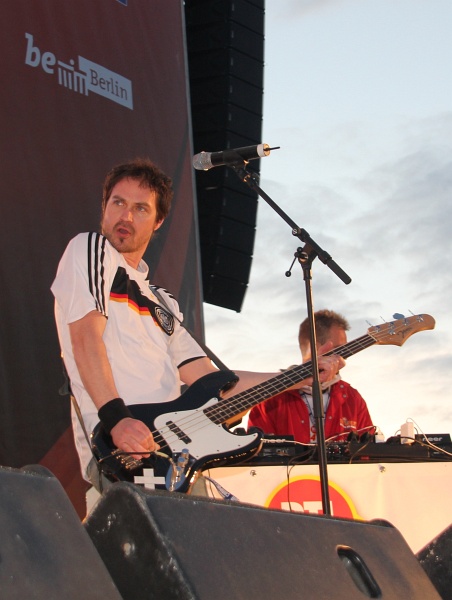 FIFA Fanfest Berlin   074.jpg